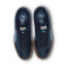 Puma Club II Era Year Of Sports Trainers