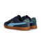 Puma Club II Era Year Of Sports Trainers