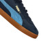 Puma Club II Era Year Of Sports Trainers
