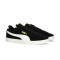 Zapatilla Puma Club II
