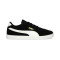 Zapatilla Puma Club II