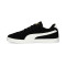 Zapatilla Puma Club II