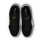 Zapatilla Puma Club II