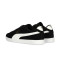 Zapatilla Puma Club II