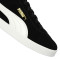 Zapatilla Puma Club II