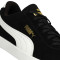 Zapatilla Puma Club II