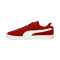Zapatilla Puma Club Ii