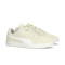 Zapatilla Puma Club Ii