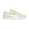 Zapatilla Puma Club Ii