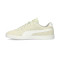 Zapatilla Puma Club Ii