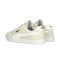 Zapatilla Puma Club Ii
