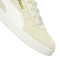 Zapatilla Puma Club Ii