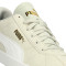 Zapatilla Puma Club Ii