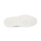 Puma Kids Club Ii Trainers