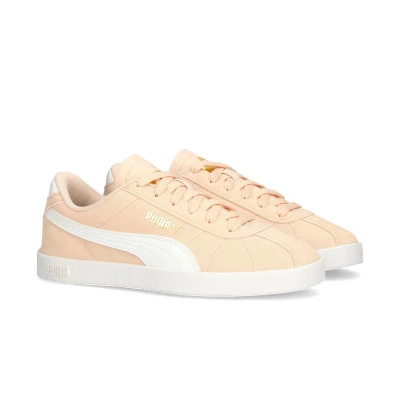 Kids Club Ii Trainers