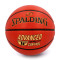 Pallone Spalding Advanced Grip Control Composite Basketball