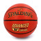 Balón Spalding Advanced Grip Control Composite Basketball