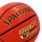 Pallone Spalding Advanced Grip Control Composite Basketball