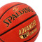 Balón Spalding Advanced Grip Control Composite Basketball