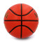 Bola Spalding Advanced Grip Control Composite Basketball