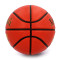 Ballon Spalding Advanced Grip Control Composite Basketball