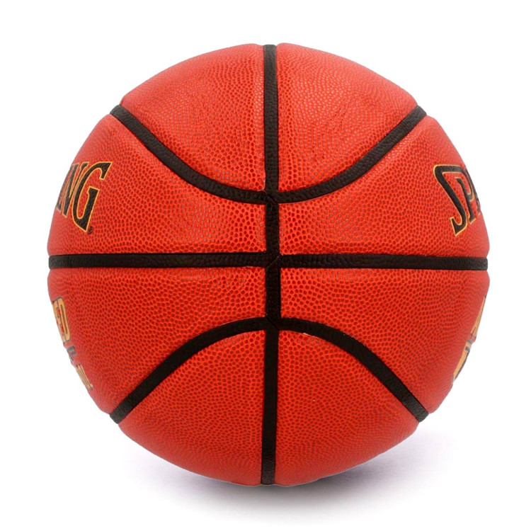 balon-spalding-advanced-grip-control-composite-basketball-brown-2
