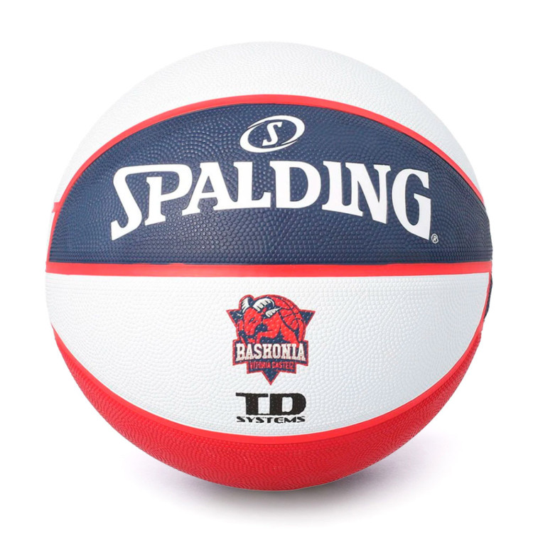balon-spalding-baskonia-rubber-basketball-euroleague-team-sz7-black-white-red-0
