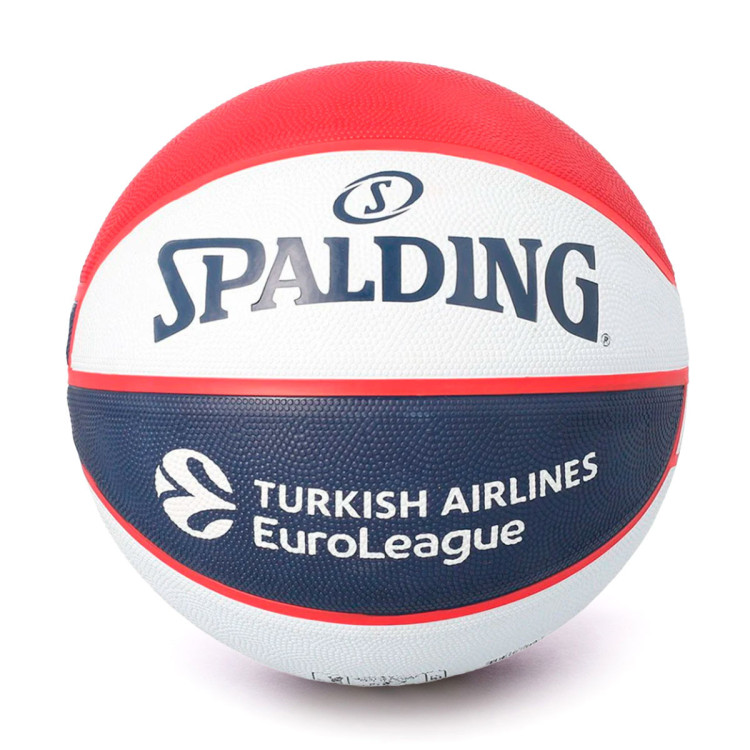 balon-spalding-baskonia-rubber-basketball-euroleague-team-sz7-black-white-red-1