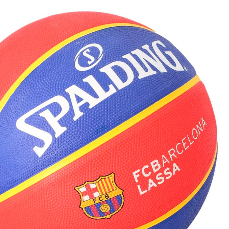 balon-spalding-fc-barceuroleagueona-rubber-basketball-euroleague-team-sz7-orange-blue-1