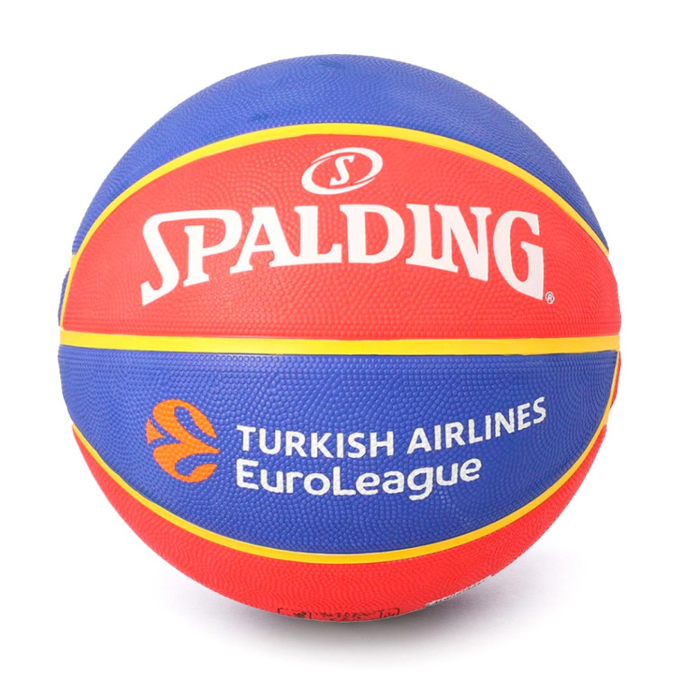 balon-spalding-fc-barceuroleagueona-rubber-basketball-euroleague-team-sz7-orange-blue-2