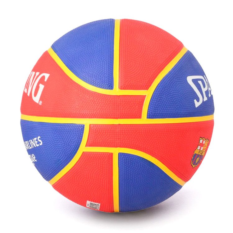 balon-spalding-fc-barceuroleagueona-rubber-basketball-euroleague-team-sz7-orange-blue-3