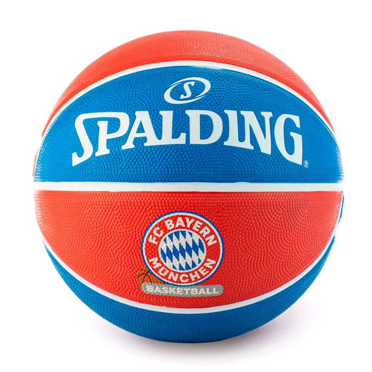 balon-spalding-fc-bayern-rubber-basketball-euroleague-team-sz7-red-blue-0
