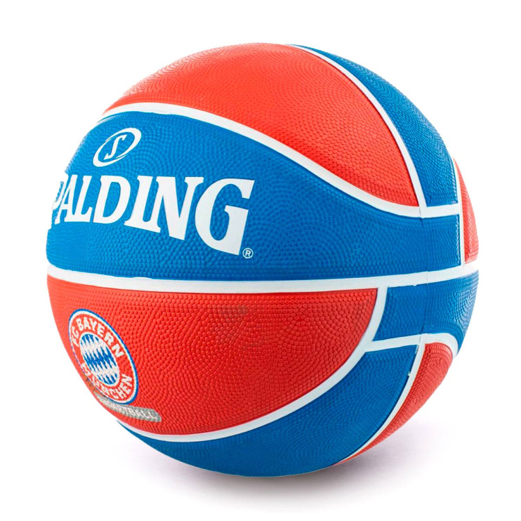 balon-spalding-fc-bayern-rubber-basketball-euroleague-team-sz7-red-blue-1