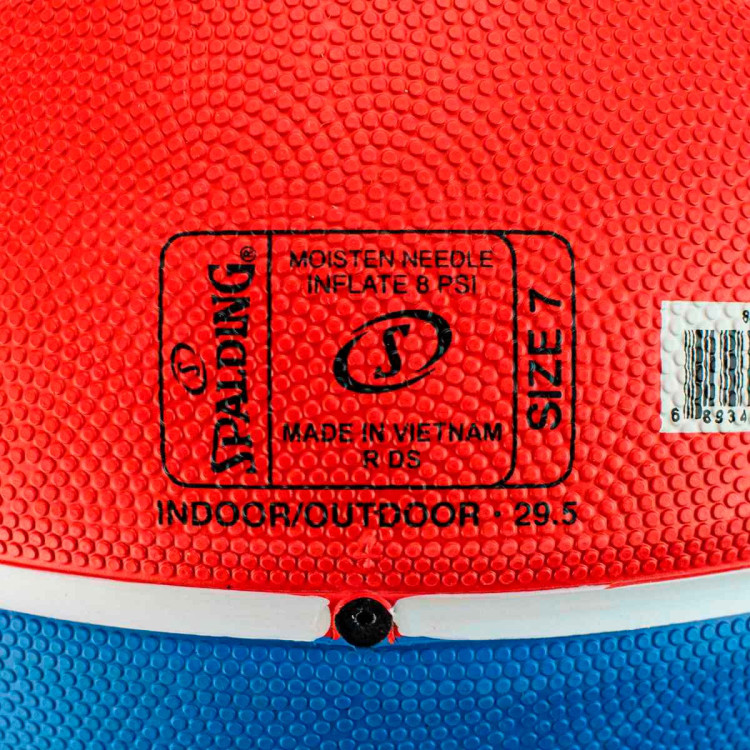 balon-spalding-fc-bayern-rubber-basketball-euroleague-team-sz7-red-blue-2