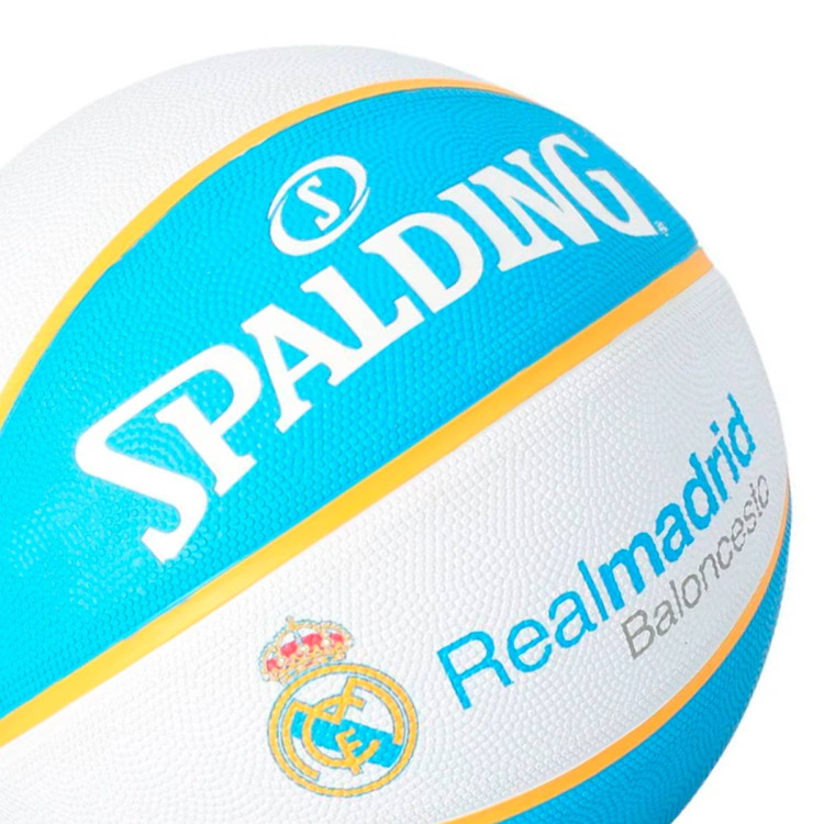 balon-spalding-real-madrid-rubber-basketball-euroleague-team-sz7-white-blue-1