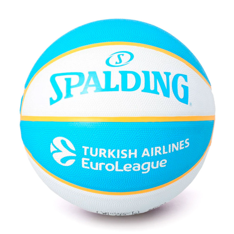balon-spalding-real-madrid-rubber-basketball-euroleague-team-sz7-white-blue-2