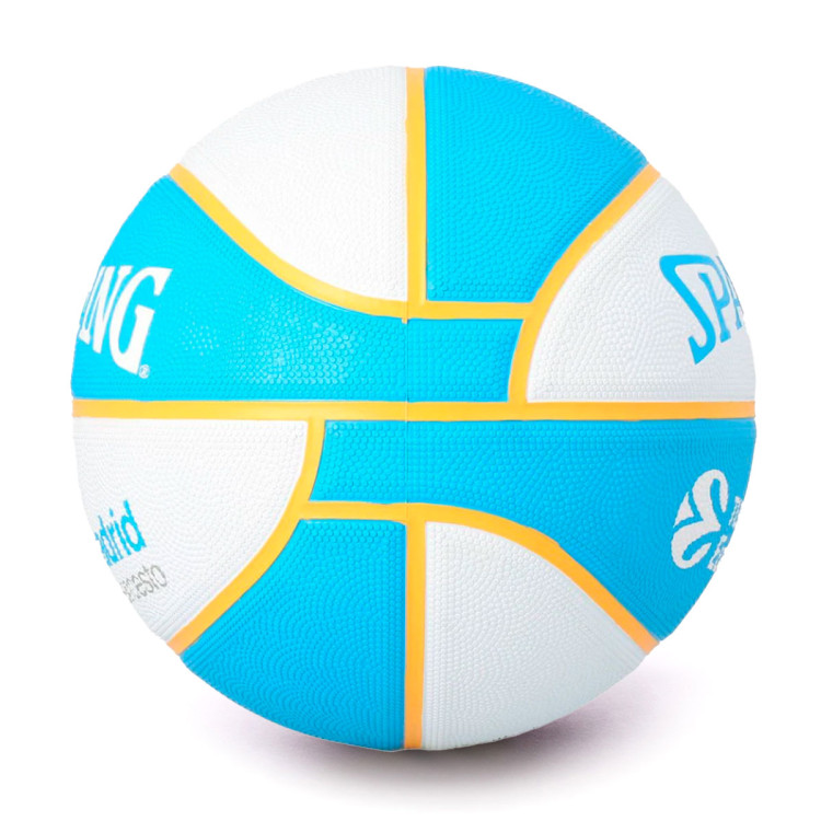 balon-spalding-real-madrid-rubber-basketball-euroleague-team-sz7-white-blue-3