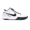 Chaussures Nike Kobe 4 Protro