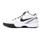 Zapatillas Nike Kobe 4 Protro