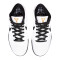 Zapatillas Nike Kobe 4 Protro