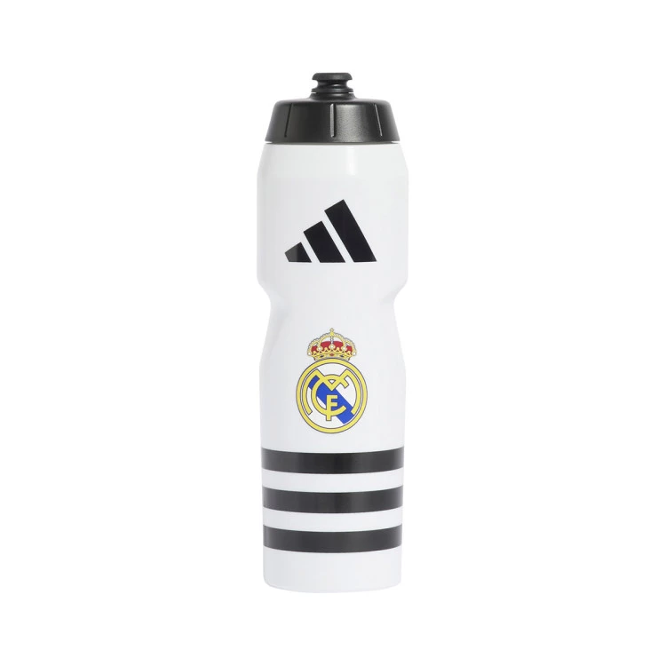 botella-adidas-real-madrid-2024-2025-750ml-white-black-0