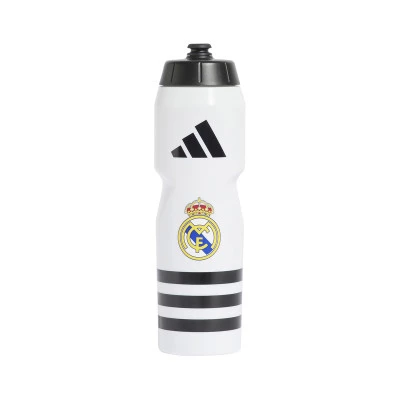 Real Madrid 2024-2025 (750ml) Bottle