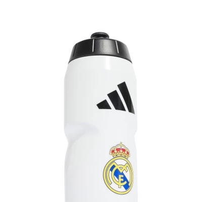 Real Madrid 2024-2025 (750ml) Bottle