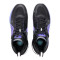 Li - ning Yushuai 17 Dark Soul Basketball shoes