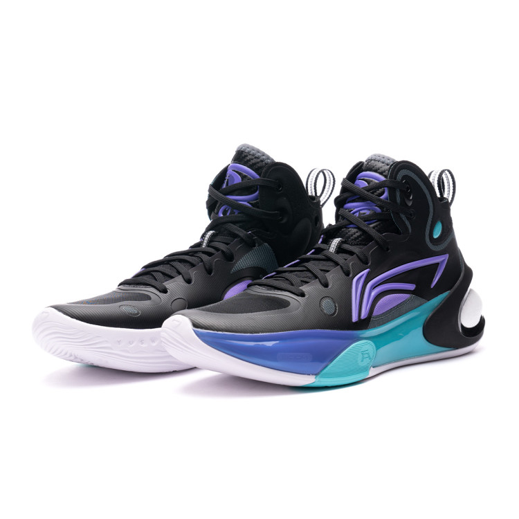 zapatilla-li-ning-yushuai-17-