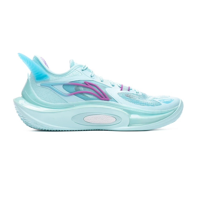 zapatilla-li-ning-sonic-xi-v2-island-paradise-island-paradise-1