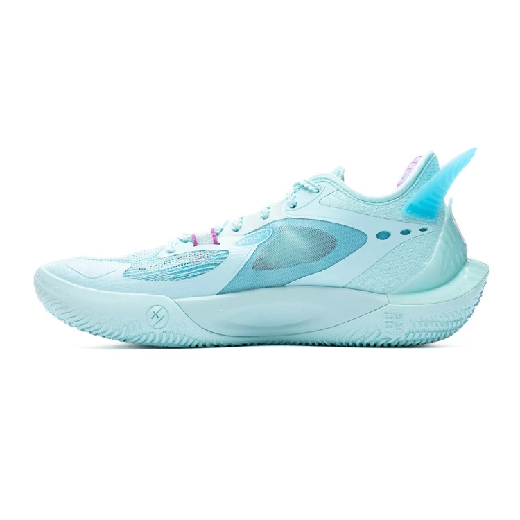 zapatilla-li-ning-sonic-xi-v2-island-paradise-island-paradise-2