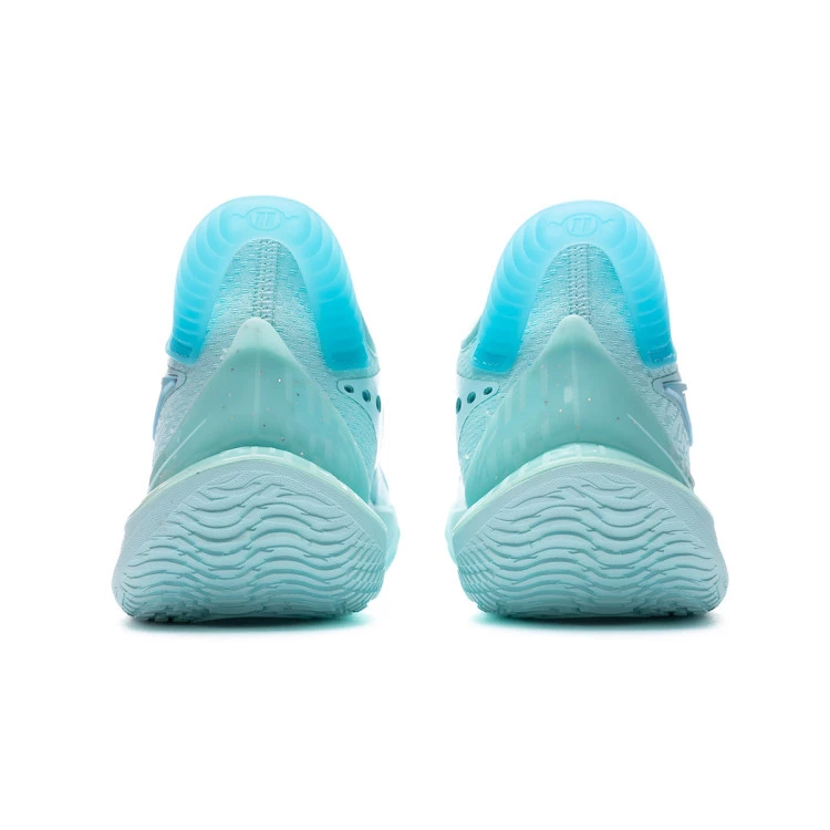 zapatilla-li-ning-sonic-xi-v2-island-paradise-island-paradise-4