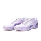 Li - ning Wade 808 III Ultra Basketball Shoes