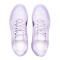 Li - ning Wade 808 III Ultra Basketball Shoes